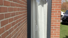 Châssis fixes et ouvrants - Image 32